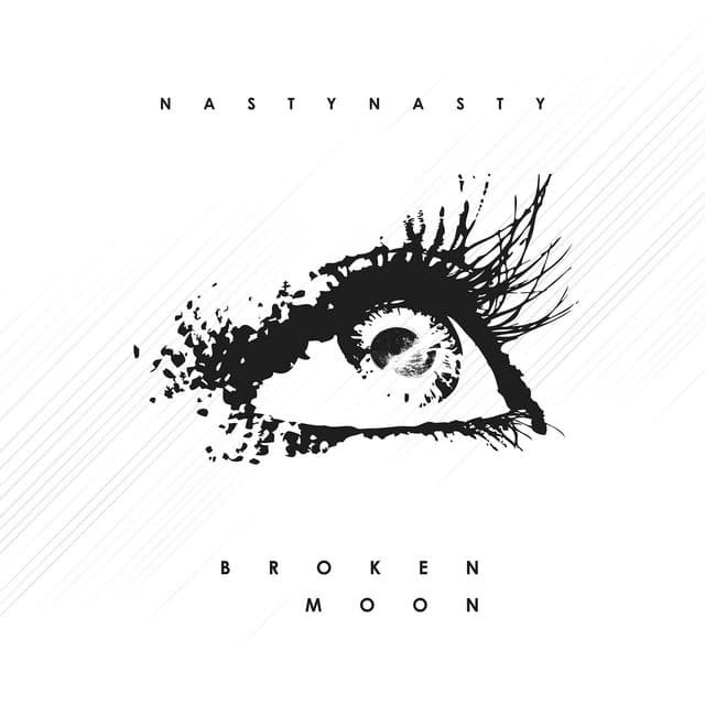 Helioscopic - Original Mix cover art