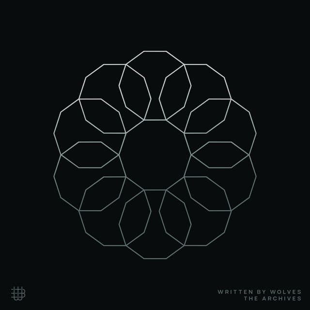 Elastic Heart - Rock Version cover art