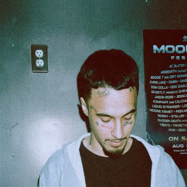 333 cover art