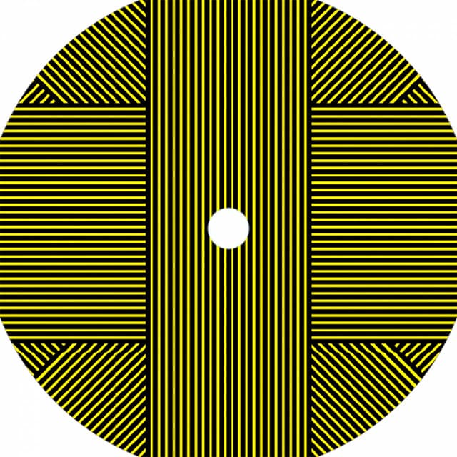 Eunoto cover art