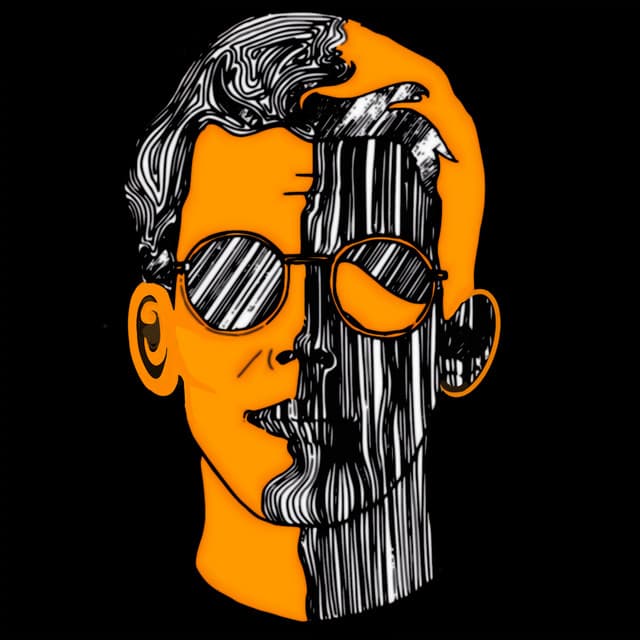 Smile - Beat Fatigue Remix cover art