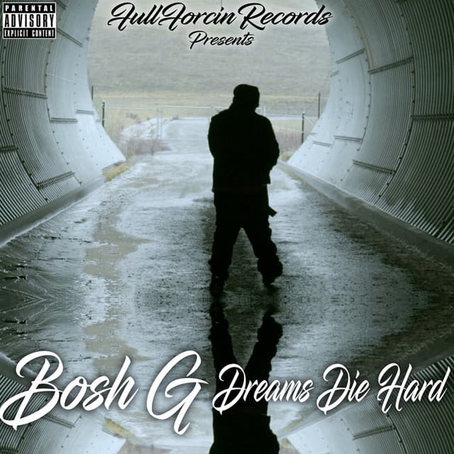 That's How It Is cover art