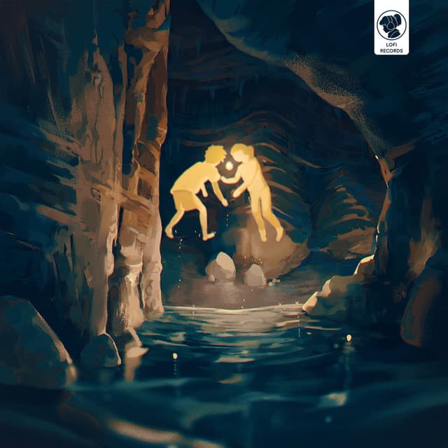 Dreams We Shared cover art