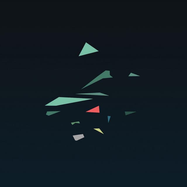 Quest- Low Limit Remix cover art