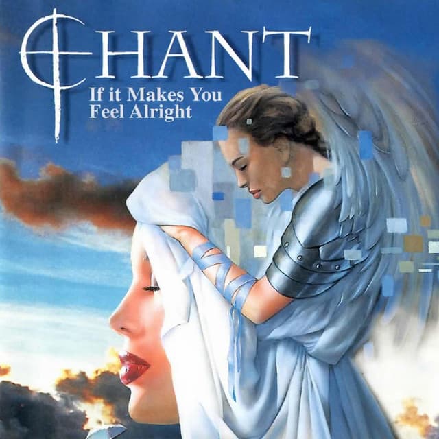 Land of Love - Original Version cover art