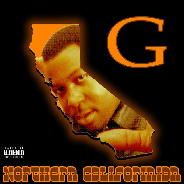 Stay Outta My Way cover art