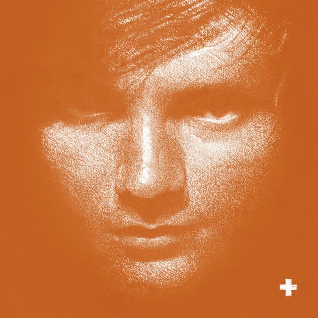 + cover art