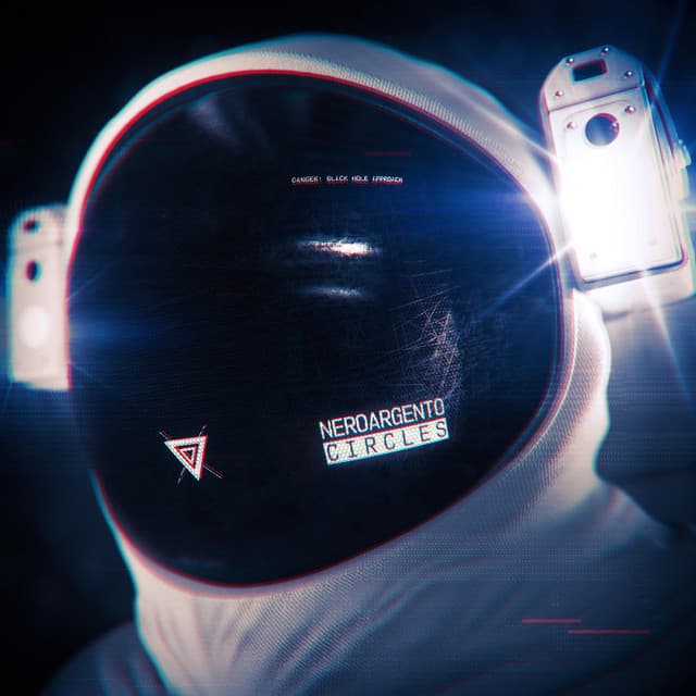 What If cover art
