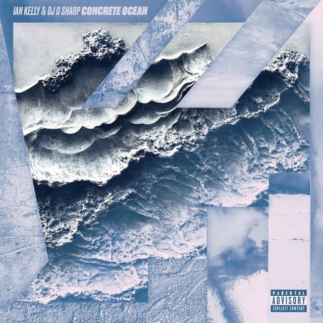 Too Easy cover art