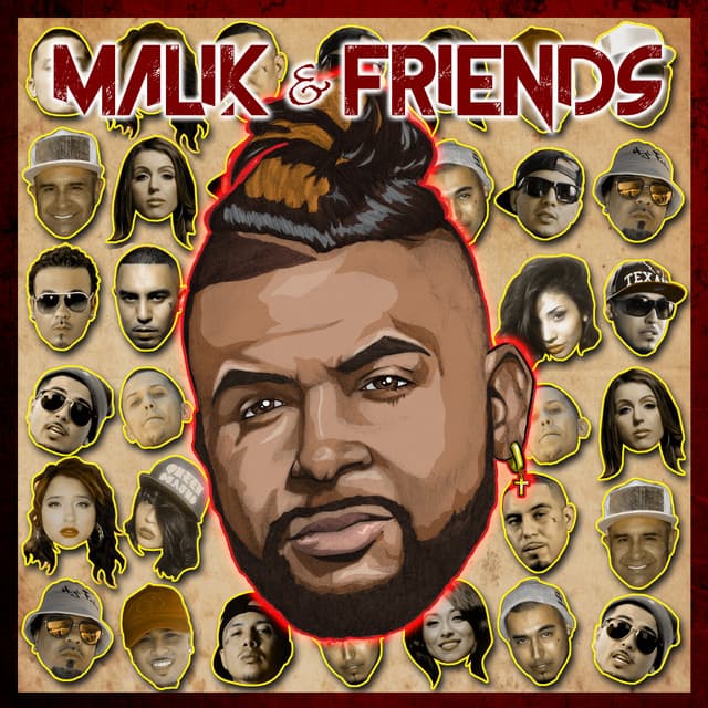 Beatriz Gonzalez Connect cover art