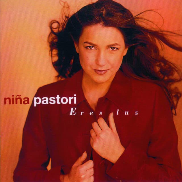 En una Canasta cover art