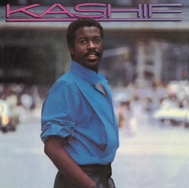 The Mood - Instrumental Version cover art