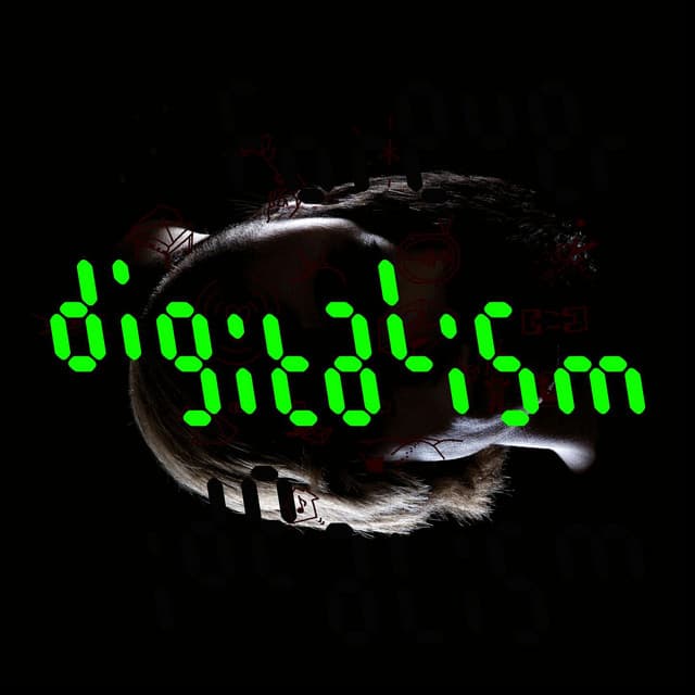 Zdarlight cover art