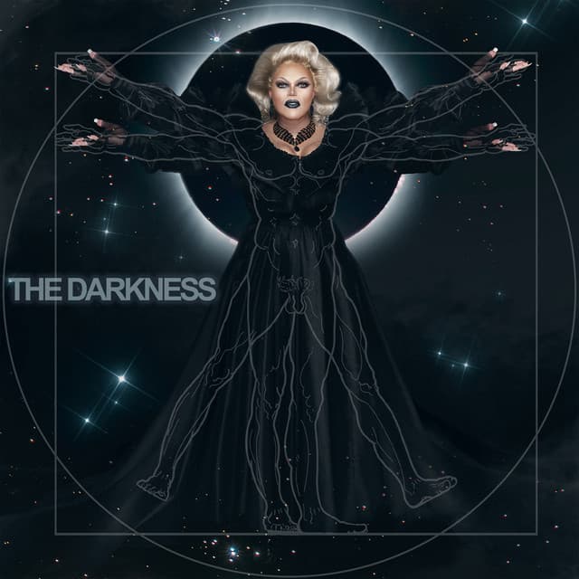 Gloomy Sunday cover art