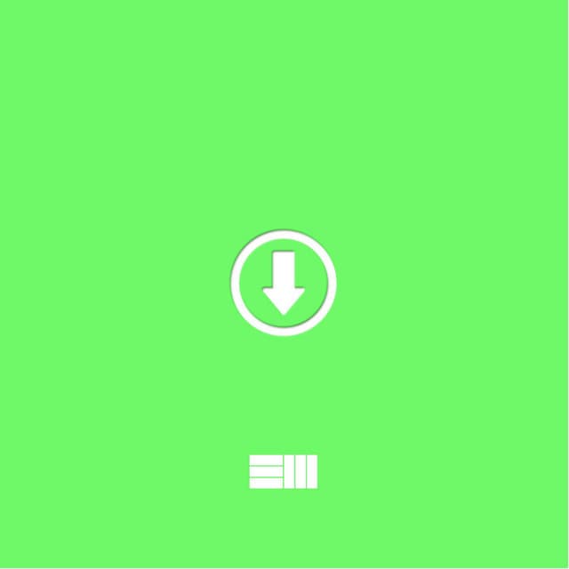Down for You cover art