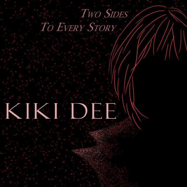 Under one Banner cover art