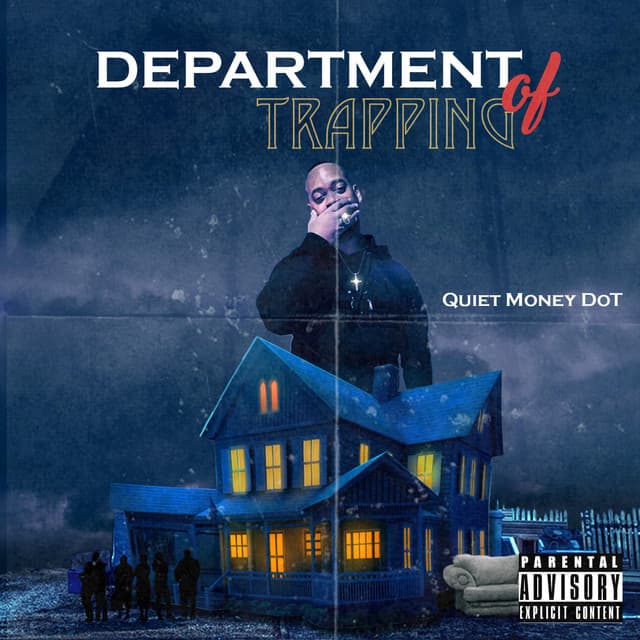 Hope cover art