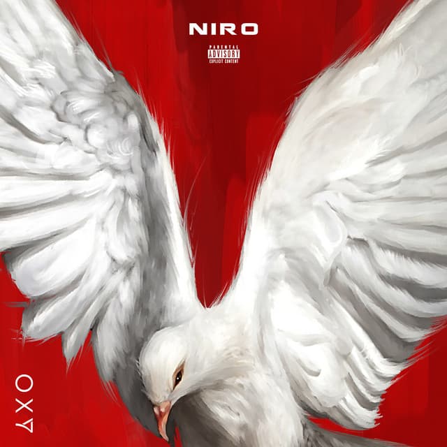 Bang cover art
