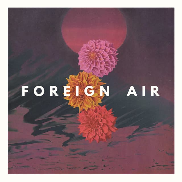 Free Animal cover art