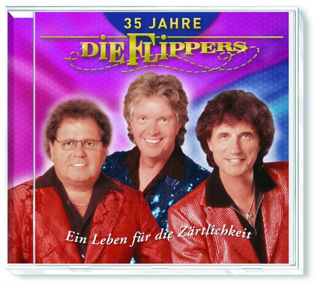 Du bist mein erster Gedanke cover art
