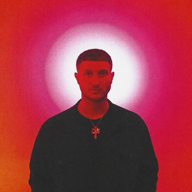 Take Flight (Interlude) cover art
