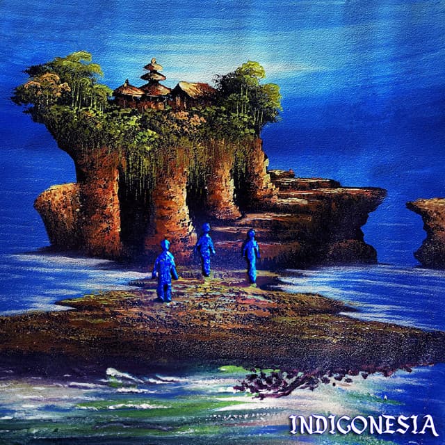NEW JAM cover art