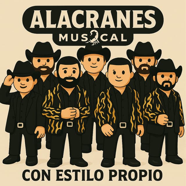 Te Sigue Esperando Mi Corazón cover art
