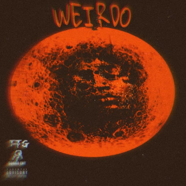 HOE cover art