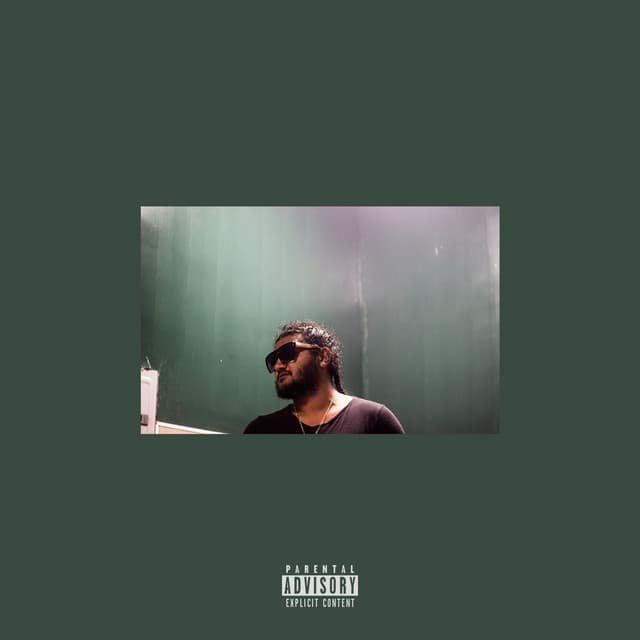 Run It (feat. Playboiinova) cover art