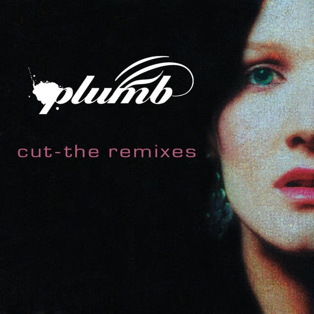 Cut - Bronleewe & Bose Club Mix cover art