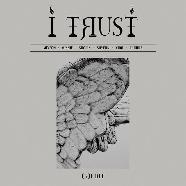 Luv U cover art