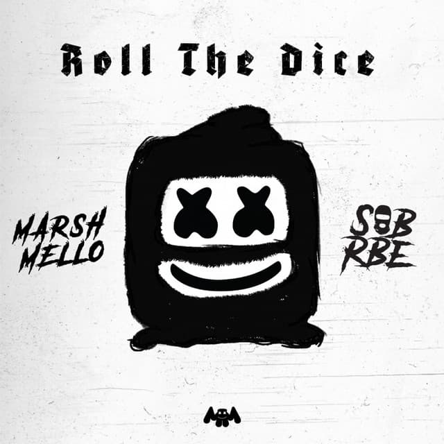 First Place cover art