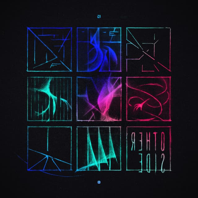 Other Side cover art
