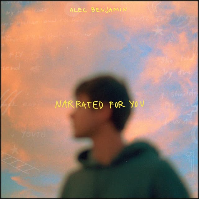 If We Have Each Other cover art