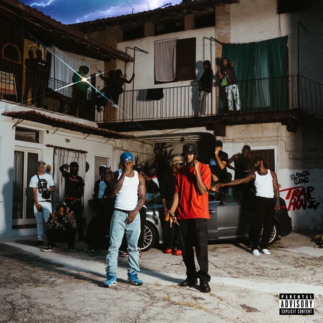 ABC (feat. Bello Figo) cover art