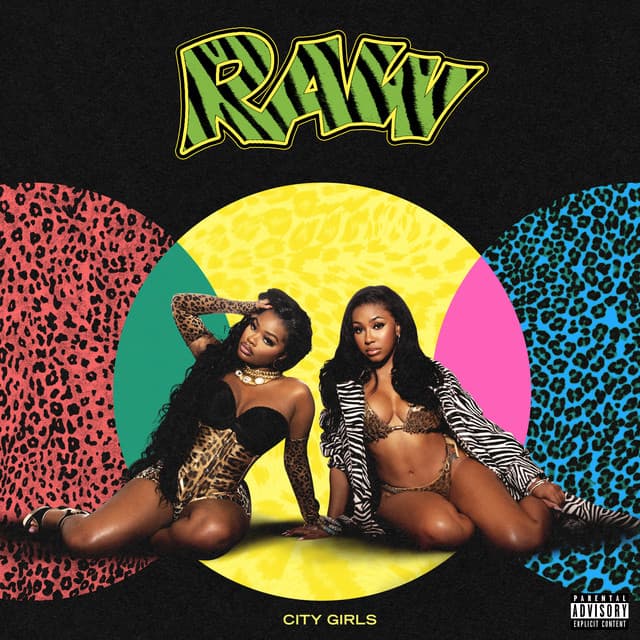 Emotions (feat. Muni Long) cover art