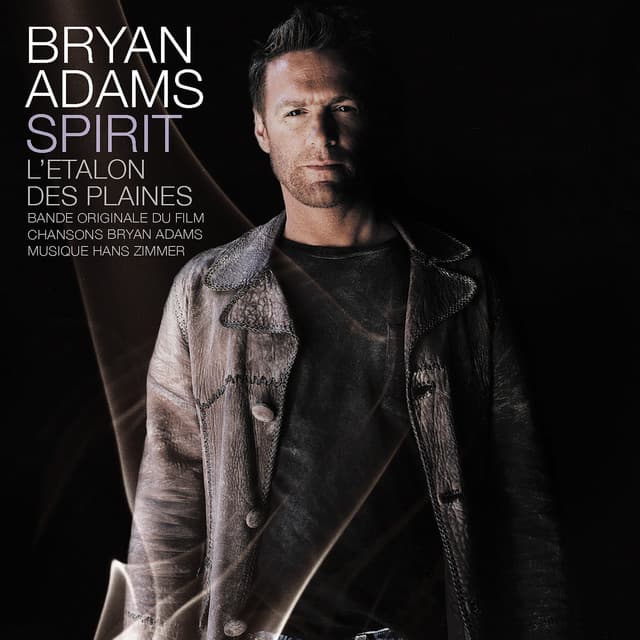 Ma place est ici cover art
