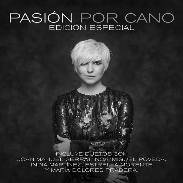 Aires De Cuna cover art