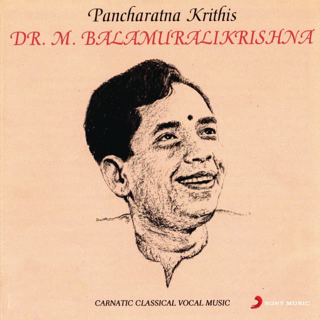 Endaro Mahanubhavulu: Sri - Aadi cover art