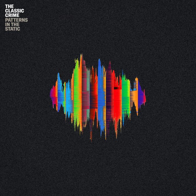Highlights cover art