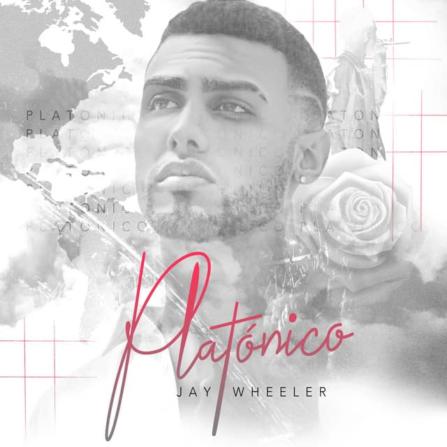 Yo No Cambié cover art