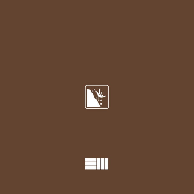 Dangerous cover art