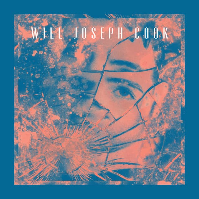 Insignificant With You cover art