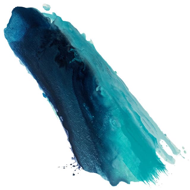 Carpet cover art