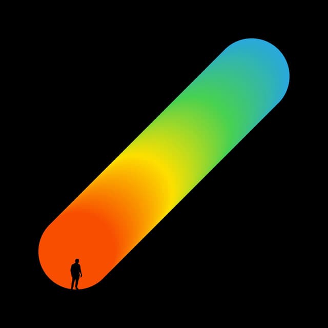 Memory cover art