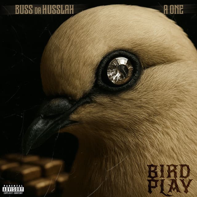24 cover art