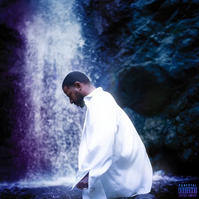 Top Tier (Acoustic) cover art
