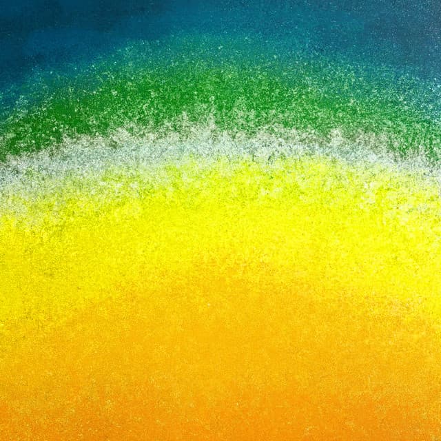 As One (Make A Dance Electro Mix) cover art