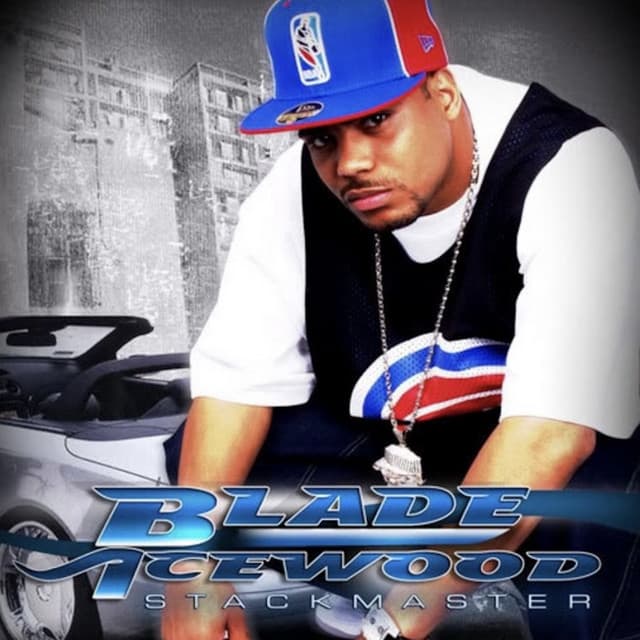 Boy Would You (feat. H-Gee & G-Rock) cover art