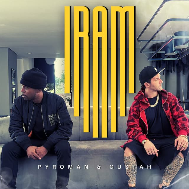 Le Plan cover art